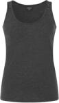 Protest Дамски топ Protest Women's PRTImpulses Top - True Black - размер 38 (EU) (916-3890-0213)