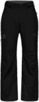 Haglöfs Дамски ски панталон Haglöfs Women's Gondol Insulated II Pant Ski trousers - True Black - размер XS (107-3686-0111)