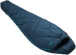 VAUDE Синтетичен спален чувал Vaude Sioux 400 S II SYN Synthetic sleeping bag - Baltic Sea - размер 170 (514-1350-0111) Спален чувал
