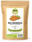 Awesome Nuts Bio mandula - 1 kg