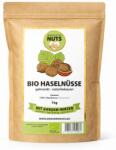 Awesome Nuts Bio mogyoró - 1 kg