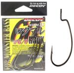 Decoy Worm 18 #6/0
