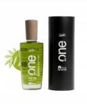  Olívaolaj Bio Aove One Hojiblanca Betakarítás 2025 Finca la Torre 500 ml (Hiszpania)