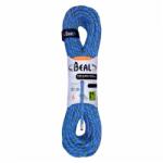 Beal Единично въже Beal Top Gun II 10, 5 mm Single rope - Blue - размер 50 m (308-0157-bl-050)