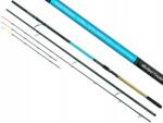 MISTRALL Horgászbot Mistrall Olympic Feeder 0-60 g 127 cm 300 cm (RM-2157530)