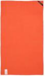Heber Peak Микрофибърна кърпа Heber Peak PignoliaHe. Ultra Lite Microfiber towel - Red - размер 50 x 90 cm (555-0153-0212)