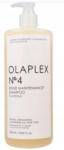 OLAPLEX No. 4 Bond Maintenance Shampoo 1000 ml (20142444)