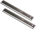 Yeelight Ultra-Thin Intelligent Linkage Cabinet Li (2pcs) (54712) - pcone