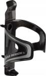 Profile Design kulacs Profile Design Axis Carbon Kage (KCX1-2)