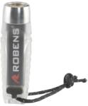 Robens LED лампа Robens Assynt Taschenlampe UL Torch - Transparent - размер One Size (546-0241-0111)