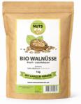 Awesome Nuts Bio dió - 1 kg