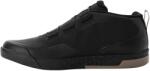 Vaude Обувки за планинско колоездене Vaude Moab Tech II Cycling shoes - Black / Coconut - размер 44 (EU) (036-1175-0118)