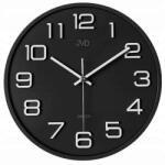 JVD falióra, fekete, 31 cm (HX2472.10)