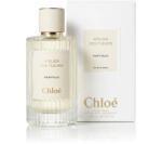 Chloé Atelier des Fleurs - Papyrus EDP 150 ml