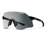 Smith Optics Очила за колоездене Smith Vert Photochromic S1-3 Cycling glasses - Photochromic Clear To Gray / Black - размер One Size (205-7338-0111)