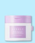 Needly Korongok arcra kollagénnel és retinollal Retifit Collagen Pad - 150 ml / 80 db
