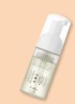 Dr. Althea Arcragyogást fokozó szérum ABC Glow Whipped Serum - 100 ml