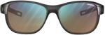 Julbo Алпийски очила Julbo Camino M Reactiv S2-4 (VLT 7-35%) Glacier glasses - Black / Grey / Yellow (205-5882-0111)