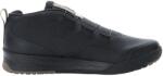 Vaude Обувки за планинско колоездене Vaude Moab Pro Tech Cycling shoes - Black / Coconut - размер 44 (EU) (036-1002-0115)