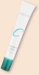 Enough Hidratáló szemkörnyékápoló kollagénnel Collagen 3X Moisture Eye Cream - 20 ml