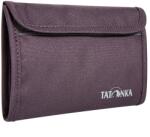 TATONKA Портфейл Tatonka Passport Safe RFID Block Wallet - Midnight Plum - размер One Size (511-0883-0211)