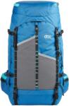 Picture Туристическа раница Picture Off Trax 30+10 Backpack Walking backpack - Serenity Blue - размер One Size (502-8244-0411)