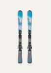 Nordica Junior síléc Nordica Team Girl Fdt 4.5GW 130cm hosszú (8050032059264)