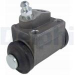 Lpr Fék Henger Lpr LW90106 BBW1907 R1505271