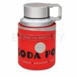 Armaf Odyssey Soda Pop EDP 100 ml