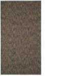 Stoic Микрофибърна кърпа Stoic SandvikSt. DryTec Towel Microfiber towel - Multi - размер 30 x 60 cm (555-0154-0211)