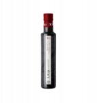  Bio extra szűz olívaolaj Artajo 10 Manzanilla 500ml, olívaolaj Spanyolországból