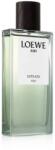 Loewe Aire Sutileza Elixir EDP 100 ml Parfum