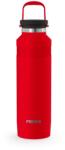 Primus Термо бутилка Primus Tufa Narrow Insulated Bottle 0.6 Insulated bottle - Primus Red - размер 600 ml (533-2496-0411)