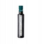  Artajo Bio Extra Szűz Olívaolaj 10 Koroneiki 500 ml, görög olajbogyó fajta