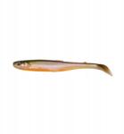 Savage Gear Slender Scoop Shad Műcsali 12g 13cm 74273 (74273)