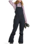 Roxy Дамски ски панталон Roxy Women's Rideout Bib Pants Ski trousers - True Black - размер XS (107-4181-0211)