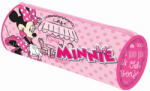 Disney Minnie Paris tolltartó 23 cm (MSL707602) - kreativjatek