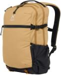 Haglöfs Туристическа раница Haglöfs Jarve Multi 22 Walking backpack - Cinnamon Brown / True Black - размер One Size (502-8434-0111)