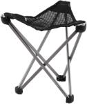 Robens Къмпинг стол Robens Geographic Camping chair - Grey - размер One Size (580-2022-0211)