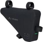 VAUDE Чанта за рамка Vaude Trailframe M Bike bag - Black - размер 3 l (510-6742-0111)