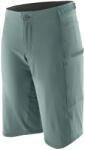 Patagonia Дамски шорти за колоездене Patagonia Women's Dirt Craft Bike Shorts Cycling bottoms - Blue Sage - размер 42 (EU) (155-1695-0316)