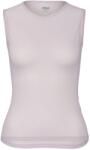 Stoic Дамско синтетично термобельо Stoic Women's DalslandSt. Bike Baselayer Synthetic base layer - Lavender - размер XXL (114-3934-0216)