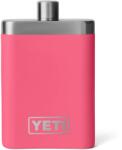 Yeti Coolers Бутилка за вода Yeti coolers Flask Water bottle - Tropical Pink - размер 207 ml (533-2076-0611)