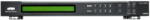 ATEN Switch KVM 4x4 HDMI Matrix Switch with Scaler (VM5404HA-AT-G)