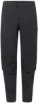 Vaude Мъжки дълъг панталон за колоездене Vaude Qimsa Pro Softshell Pants Cycling bottoms - Black (055-3371-0111)