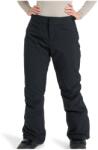 Roxy Дамски ски панталон Roxy Women's Backyard Pants Ski trousers - True Black (107-4177-0214)