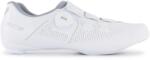 Shimano Обувки за шосеен велосипед Shimano Women's RC302 Cycling shoes - White - размер 38 (EU) (136-0215-0313)
