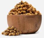 GRIZLY Caju prăjit cu roșii și cimbru 250 g