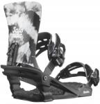 Salomon Snowboard kötés Salomon Nesta M Eu 40-43-5 (25.5-28.5cm) (L47336300M)
