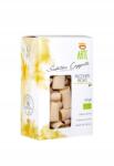  Bio Durum Búza Paccheri Rigati Tészta Arteagricola 500 g